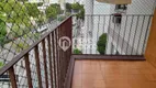 Foto 3 de Apartamento com 3 Quartos à venda, 88m² em Vila Isabel, Rio de Janeiro