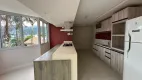 Foto 24 de Casa com 3 Quartos à venda, 350m² em Joao Paulo, Florianópolis