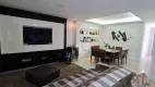 Foto 9 de Apartamento com 3 Quartos à venda, 188m² em Recreio Dos Bandeirantes, Rio de Janeiro