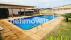 Foto 24 de Casa com 4 Quartos à venda, 185m² em Lagoa Mansoes, Lagoa Santa