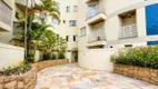 Foto 19 de Apartamento com 1 Quarto à venda, 45m² em Barão Geraldo, Campinas