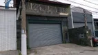 Foto 2 de Ponto Comercial à venda, 600m² em Jardim Cumbica, Guarulhos