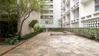 Foto 59 de Apartamento com 3 Quartos à venda, 290m² em Jardim América, São Paulo