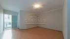 Foto 18 de Sobrado com 3 Quartos à venda, 320m² em Ceramica, São Caetano do Sul