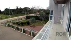 Foto 3 de Casa de Condomínio com 3 Quartos à venda, 151m² em Águas Claras, Viamão