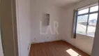 Foto 7 de Apartamento com 3 Quartos à venda, 140m² em Castelo, Belo Horizonte