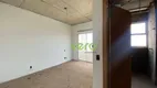 Foto 26 de Apartamento com 4 Quartos à venda, 590m² em Centro, Americana