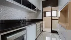 Foto 26 de Apartamento com 3 Quartos à venda, 102m² em Vila Nova Conceição, São Paulo