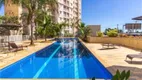 Foto 23 de Apartamento com 2 Quartos à venda, 50m² em Taguatinga Norte, Brasília