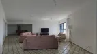 Foto 3 de Apartamento com 4 Quartos para alugar, 254m² em Boa Viagem, Recife
