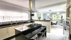 Foto 40 de Casa de Condomínio com 4 Quartos para venda ou aluguel, 503m² em Granja Viana, Carapicuíba
