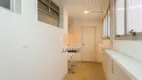 Foto 16 de Apartamento com 3 Quartos à venda, 145m² em Higienópolis, São Paulo