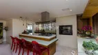 Foto 26 de Apartamento com 4 Quartos à venda, 275m² em Rio Branco, Porto Alegre