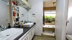 Foto 15 de Casa de Condomínio com 4 Quartos à venda, 308m² em Alphaville, Santana de Parnaíba