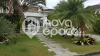 Foto 2 de Casa de Condomínio com 4 Quartos à venda, 600m² em Barra da Tijuca, Rio de Janeiro