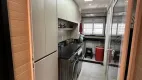 Foto 16 de Apartamento com 4 Quartos à venda, 210m² em Itaim Bibi, São Paulo