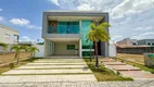 Foto 15 de Casa de Condomínio com 4 Quartos à venda, 276m² em Cágado, Maracanaú