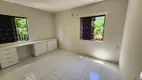 Foto 9 de Apartamento com 3 Quartos à venda, 96m² em Candelária, Natal