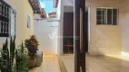 Foto 44 de Casa com 2 Quartos à venda, 190m² em Parque Residencial Vila União, Campinas