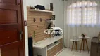 Foto 10 de Casa com 3 Quartos à venda, 150m² em Cidade Vista Verde, São José dos Campos