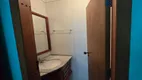 Foto 13 de Apartamento com 3 Quartos à venda, 135m² em Centro, Balneário Camboriú