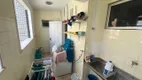 Foto 10 de Apartamento com 3 Quartos à venda, 125m² em Aldeota, Fortaleza