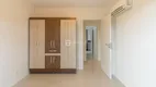 Foto 34 de Apartamento com 2 Quartos à venda, 88m² em Praia Comprida, São José
