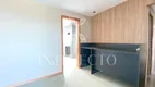 Foto 11 de Apartamento com 3 Quartos à venda, 105m² em Candelária, Natal