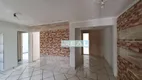 Foto 4 de Casa com 3 Quartos à venda, 185m² em Vila Monte Alegre IV, Paulínia