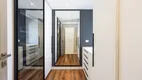 Foto 15 de Apartamento com 3 Quartos à venda, 81m² em Batel, Curitiba