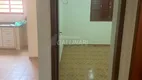 Foto 20 de Casa com 3 Quartos à venda, 239m² em Jardim Santa Lúcia, Campinas