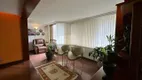 Foto 6 de Apartamento com 4 Quartos à venda, 242m² em Gutierrez, Belo Horizonte