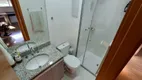 Foto 16 de Apartamento com 2 Quartos à venda, 61m² em Guanabara, Campinas