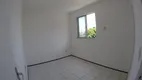 Foto 14 de Apartamento com 2 Quartos à venda, 55m² em Antônio Bezerra, Fortaleza