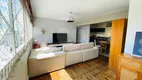 Foto 10 de Apartamento com 3 Quartos à venda, 123m² em Perdizes, São Paulo