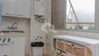 Foto 20 de Apartamento com 3 Quartos à venda, 122m² em Moinhos de Vento, Porto Alegre