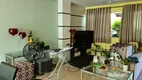 Foto 12 de Casa com 3 Quartos à venda, 214m² em Flores, Manaus