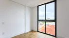 Foto 9 de Apartamento com 4 Quartos à venda, 157m² em Zona Industrial, Brasília