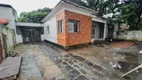 Foto 4 de Imóvel Comercial com 4 Quartos para alugar, 320m² em Prado, Recife