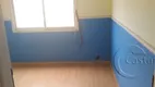 Foto 24 de Apartamento com 2 Quartos à venda, 75m² em Móoca, São Paulo