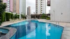 Foto 9 de Apartamento com 4 Quartos à venda, 260m² em Jardim Anália Franco, São Paulo