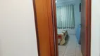 Foto 34 de Casa de Condomínio com 3 Quartos à venda, 250m² em Parque Xangrilá, Campinas