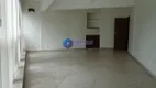 Foto 14 de Sala Comercial à venda, 36m² em Sion, Belo Horizonte