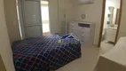 Foto 42 de Apartamento com 2 Quartos à venda, 107m² em Canto do Forte, Praia Grande