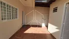 Foto 3 de Casa com 3 Quartos para alugar, 20m² em Jardim Sasazaki, Marília