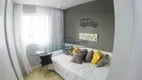 Foto 23 de Apartamento com 2 Quartos à venda, 73m² em Cristo Rei, Curitiba