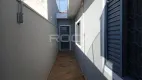 Foto 8 de Casa com 2 Quartos à venda, 152m² em Romeu Santini, São Carlos