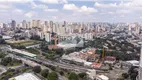 Foto 35 de Apartamento com 3 Quartos à venda, 75m² em Jardim Vila Mariana, São Paulo