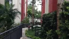 Foto 17 de Apartamento com 2 Quartos à venda, 45m² em Vila Talarico, São Paulo