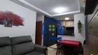 Foto 11 de Apartamento com 2 Quartos à venda, 39m² em Residencial Santa Filomena , São José do Rio Preto